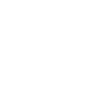 Tripadvisor