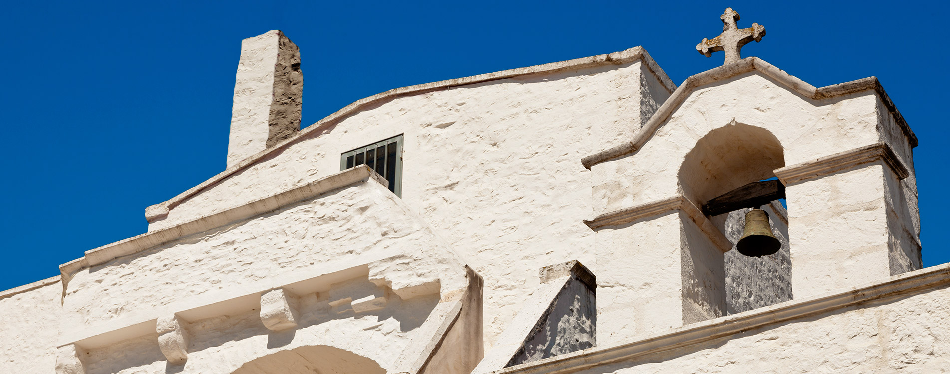 caseificio nel salento